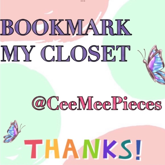 Kate Spade Black Bow Wristlet Wallet B#28 - Picture 14 of 14